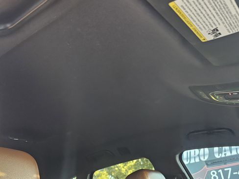 Used 2019 Audi Q5 2.0T Premium w/ Convenience Package image 34