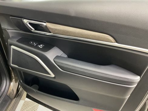 Used 2022 Kia Telluride EX image 26