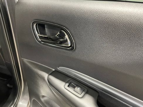 Used 2019 Dodge Durango GT image 22