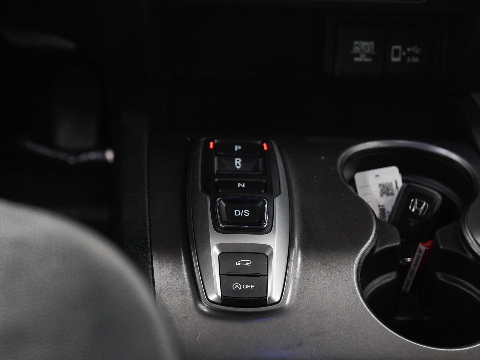 Used 2022 Honda Pilot EX-L image 20
