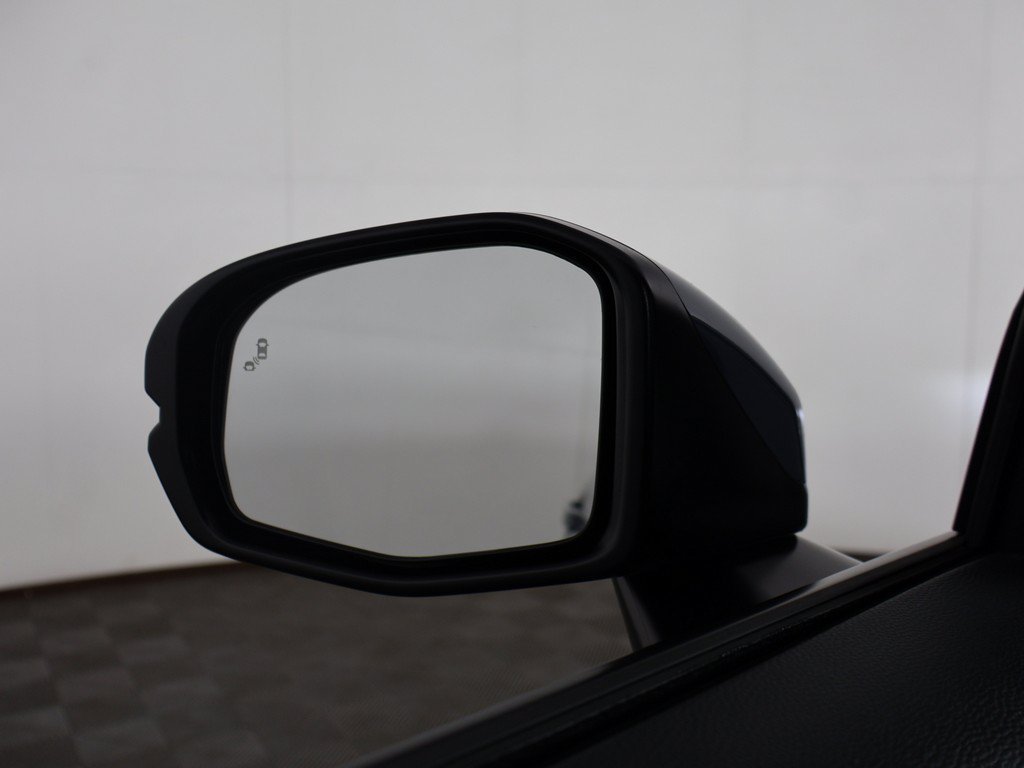 Used 2025 Honda HR-V EX-L image 37