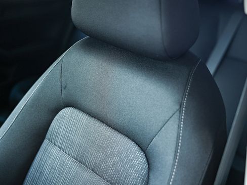 Used 2025 Honda Civic LX image 30