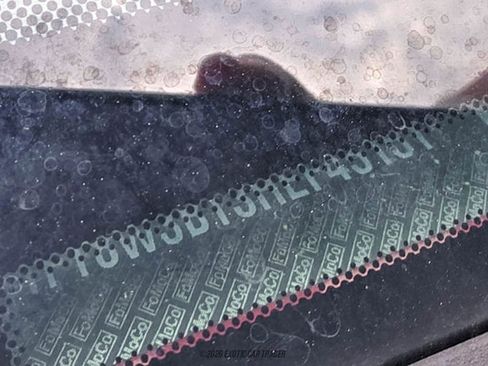 Used 2017 Ford F350 Lariat w/ Lariat Ultimate Package image 92