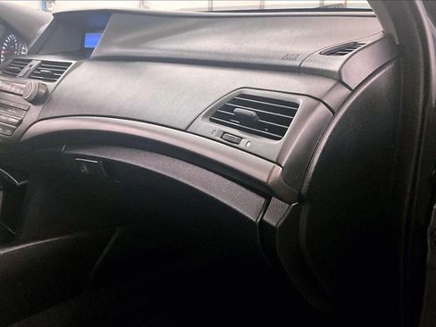 Used 2010 Honda Accord LX image 16
