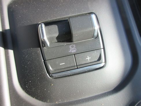 New 2026 GMC Sierra 2500 Denali Ultimate image 21