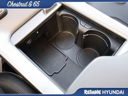 Certified 2023 Hyundai Palisade XRT AWD/4WD image 40