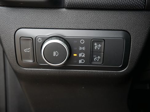 Used 2022 Ford Bronco Sport Outer Banks AWD/4WD image 26