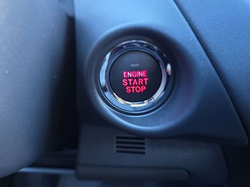 New 2026 Subaru Outback Touring XT image 16