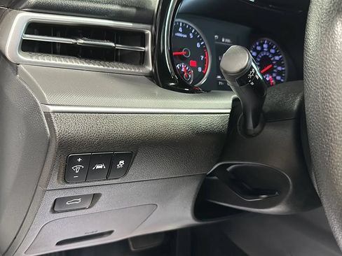 Used 2022 Kia K5 LX FWD image 26