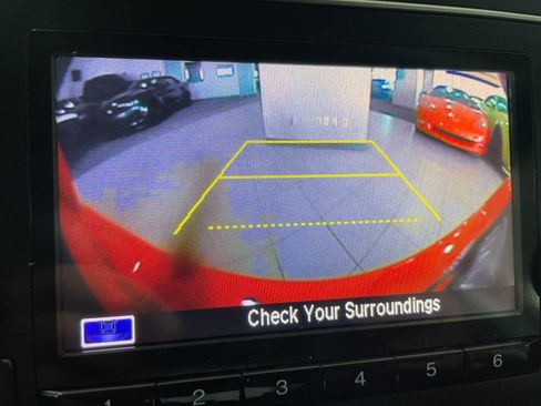 Used 2020 Honda Civic LX image 31