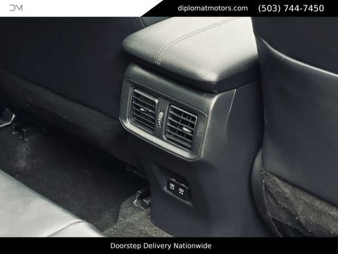 Used 2021 Toyota RAV4 XSE AWD/4WD image 22