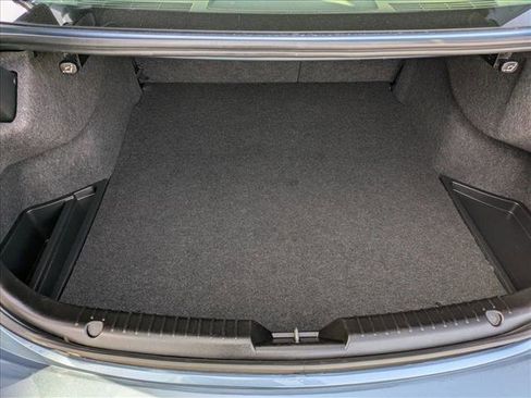 Used 2017 MAZDA MAZDA6 Grand Touring image 23