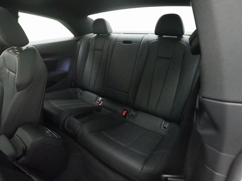 Used 2019 Audi A5 2.0T Premium Plus image 32