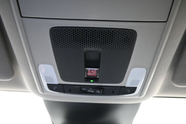 New 2026 Honda Pilot EX-L image 26