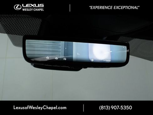 Used 2024 Lexus RX 350 Premium Plus w/ Convenience Package FWD image 36