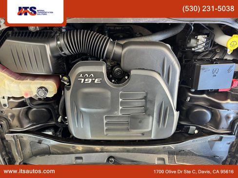 Used 2020 Dodge Charger SXT image 20