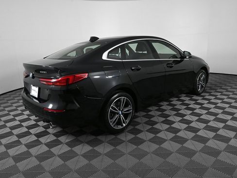 Used 2024 BMW 228i Gran Coupe image 23