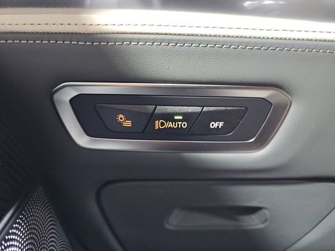 New 2026 BMW X7 M60i image 26