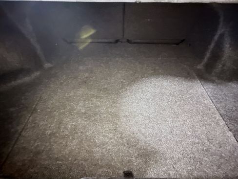 Used 2016 Ford Mustang Coupe w/ Equipment Group 051A image 33