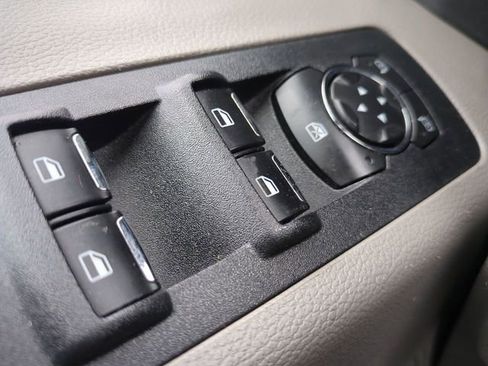 Used 2019 Ford F150 XL w/ Equipment Group 101A Mid AWD/4WD image 22