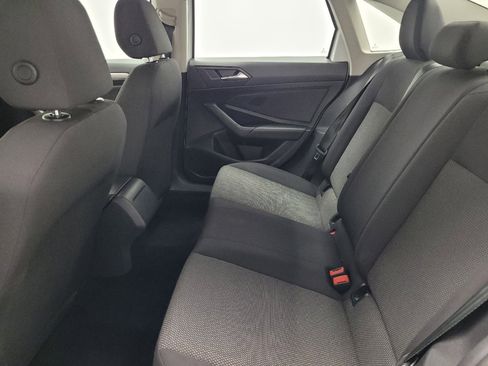 Used 2019 Volkswagen Jetta S w/ Driver Assistance Package FWD image 18