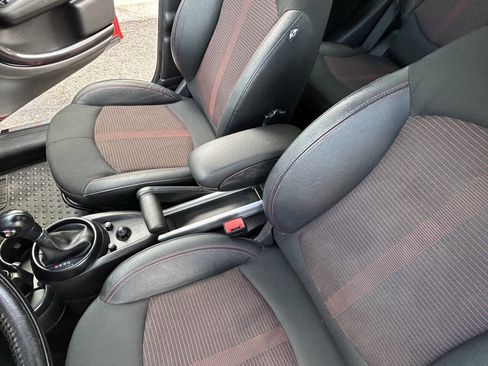 Used 2016 MINI Cooper Countryman S AWD/4WD image 26
