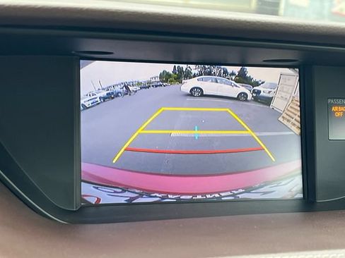 Used 2016 Lexus ES 350 FWD image 22