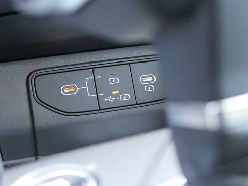 New 2026 Kia Sportage EX image 20