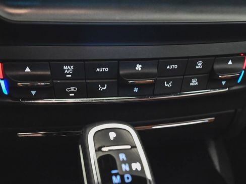 Used 2023 Maserati Ghibli Modena Q4 AWD/4WD image 24