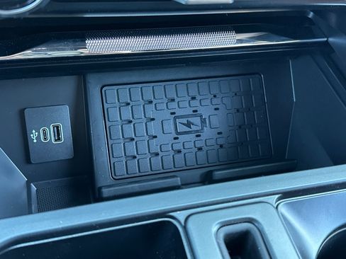 New 2026 Ford F150 King Ranch w/ Equipment Group 601A High image 26