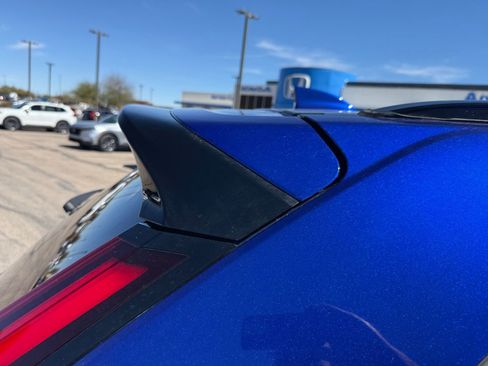 Certified 2024 Honda CR-V Sport Touring image 6