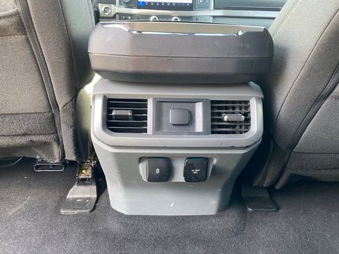 Used 2024 Ford F150 XLT w/ Equipment Group 302A MID image 32