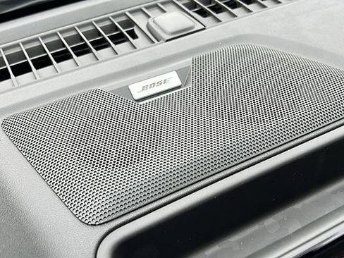 New 2026 Chevrolet Colorado ZR2 w/ Technology Package image 26