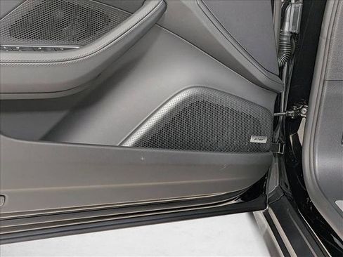 New 2026 Porsche Panamera image 14