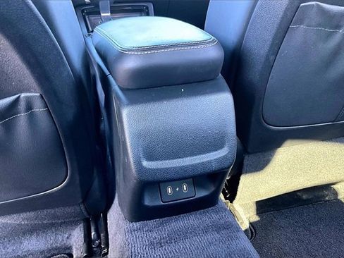 Used 2026 Kia K5 GT-Line image 10