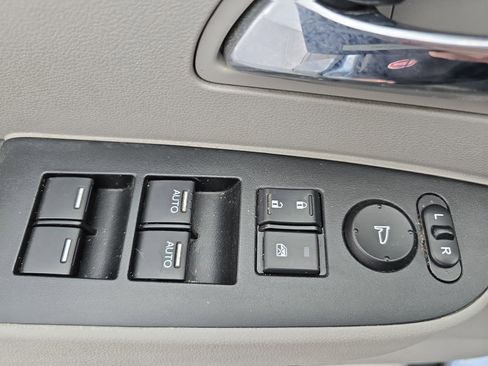 Used 2014 Honda Odyssey EX-L image 28