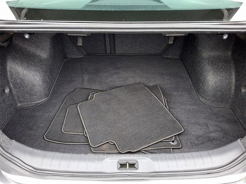 Used 2023 Nissan Altima 2.5 S image 27