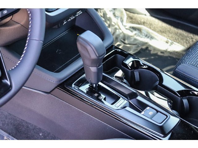 New 2026 Subaru Forester Premium AWD/4WD image 46