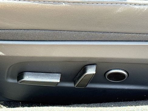 Used 2025 Tesla Model 3 Long Range image 23