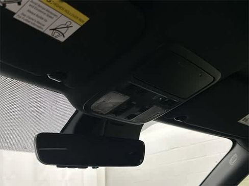 Used 2019 Honda Passport Elite image 21