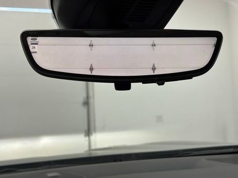 New 2026 GMC Terrain Denali w/ LPO, Floor Liner Package image 6