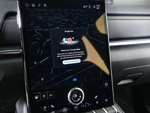 New 2026 GMC Terrain Elevation image 14