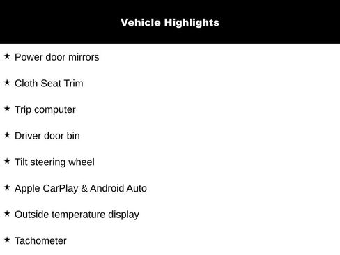 Certified 2023 Kia Seltos LX image 16