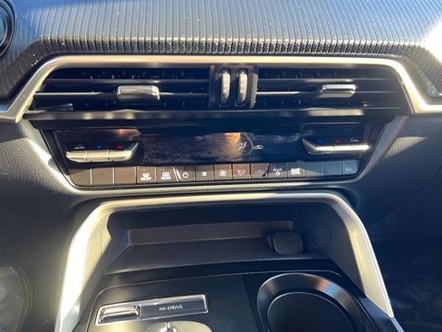 Used 2024 MAZDA CX-90 3.3 Turbo w/ Select Package AWD/4WD image 20