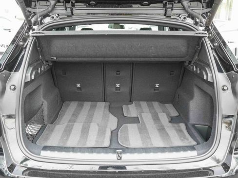 Used 2025 BMW X1 xDrive28i w/ Technology Package image 25