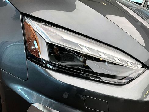 Used 2023 Audi A5 2.0T Prestige image 26