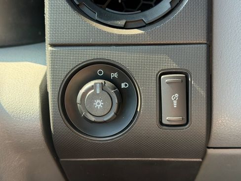 Used 2015 Ford F350 XL RWD image 21