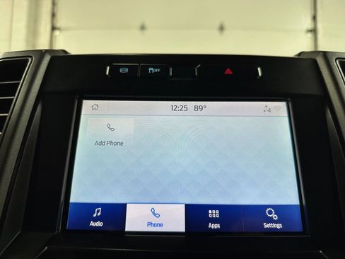 Used 2022 Ford F350 XL w/ STX Appearance Package AWD/4WD image 30