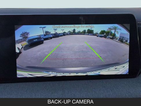 Used 2026 Nissan Kicks SV FWD image 22