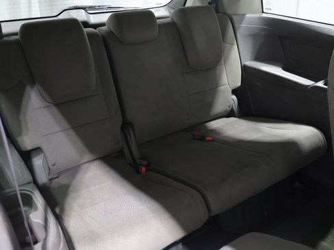 Used 2015 Honda Odyssey EX image 25